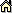 http://www.llogin.com/